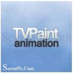 Tvpaint Animation Crack  Pro + Plus Keygen Version {Latest-2023} |  SeeratPC