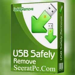 USB Safely Remove crack