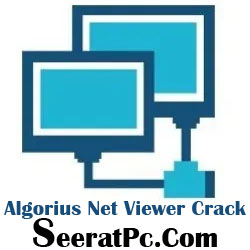 Algorius Net Viewer Crack SeeratPc