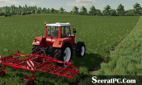 Farming Simulator Crack Key Free