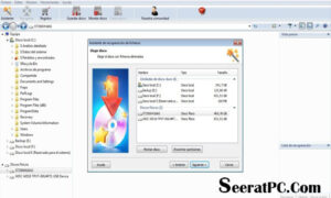 instal the last version for iphoneHetman Office Recovery 4.7