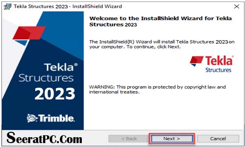 Tekla Structures Crack Full Version Free Download