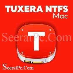 Tuxera NTFS crack