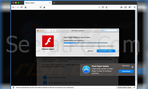 Adobe Flash Player Full Version Free Crack