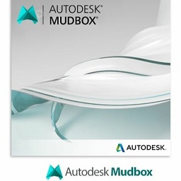 Autodesk Mudbox License Key
