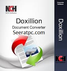 Doxillion Document Converter crack
