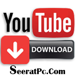 Free YouTube Download Premium 5.2.8.120 Crack + Serial Key