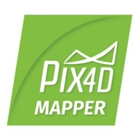 Pix4Dmapper Crack