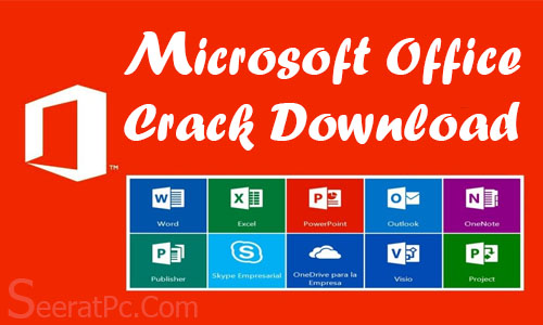 microsoft office crack download