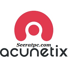 Acunetix-crack