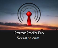RarmaRadio Pro crack
