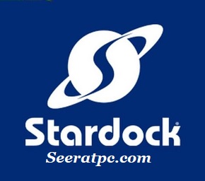 Stardock-Fences-crack