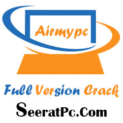 airmypc full version crack SeeratPc