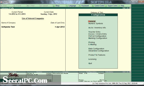 tally erp 9 download free