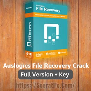 Auslogics File Recovery Pro 11.0.0.5 downloading