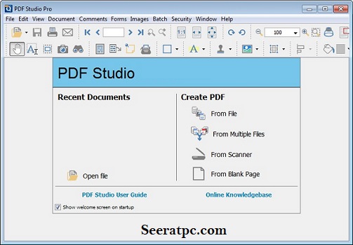PDF Studio Viewer Product Key