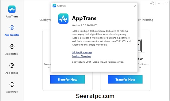 AppTrans-Pro-Serial-Key
