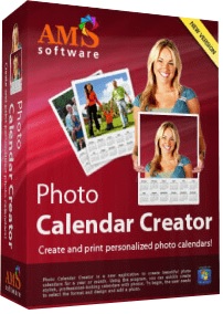Photo Calendar Creator Pro crack