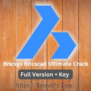 bricsys bricscad ultimate crack