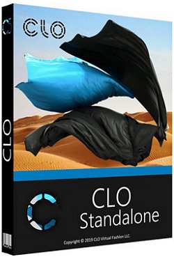 CLO Standalone 7.3.134.46087 + Enterprise download the new version for windows