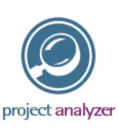 Steelray Project Analyzer crack