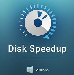Systweak Disk Speedup Crack