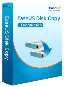 easeus disk copy crack